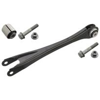 Valdymo svirtis FEBI BILSTEIN 103734