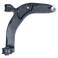 Valdymo svirtis FEBI BILSTEIN 109051
