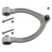Valdymo svirtis FEBI BILSTEIN 47735