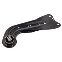 Valdymo svirtis FEBI BILSTEIN 103726