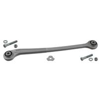 Valdymo svirtis FEBI BILSTEIN 40406