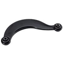 Valdymo svirtis FEBI BILSTEIN 174659