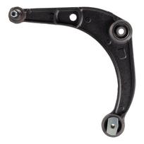 Valdymo svirtis FEBI BILSTEIN 10890