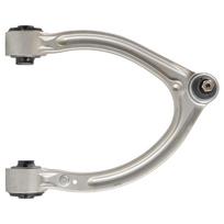 Valdymo svirtis FEBI BILSTEIN 32232