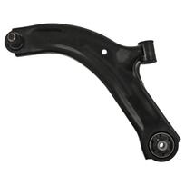 Valdymo svirtis FEBI BILSTEIN 42628