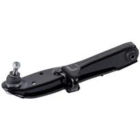 Valdymo svirtis FEBI BILSTEIN 41248