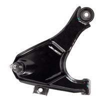 Valdymo svirtis FEBI BILSTEIN 41355