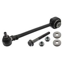 Valdymo svirtis FEBI BILSTEIN 45292