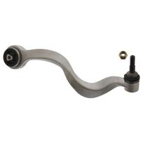 Valdymo svirtis FEBI BILSTEIN 21740