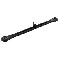 Valdymo svirtis FEBI BILSTEIN 29376