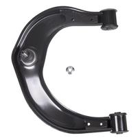 Valdymo svirtis FEBI BILSTEIN 101278