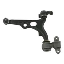 Valdymo svirtis FEBI BILSTEIN 12044