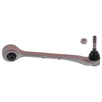 Valdymo svirtis FEBI BILSTEIN 21183