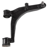 Valdymo svirtis FEBI BILSTEIN 36584