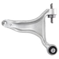 Valdymo svirtis FEBI BILSTEIN 32511