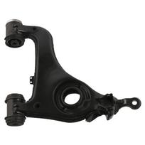 Valdymo svirtis FEBI BILSTEIN 14523