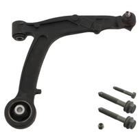 Valdymo svirtis FEBI BILSTEIN 40681