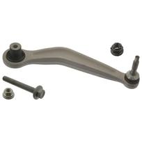 Valdymo svirtis FEBI BILSTEIN 40364