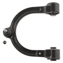 Valdymo svirtis FEBI BILSTEIN 100259