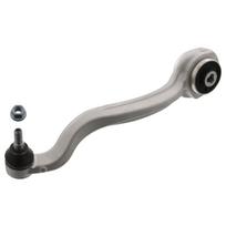 Valdymo svirtis FEBI BILSTEIN 44518