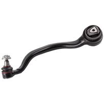 Valdymo svirtis FEBI BILSTEIN 174785