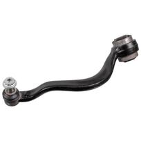 Valdymo svirtis FEBI BILSTEIN 174786