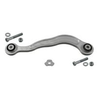Valdymo svirtis FEBI BILSTEIN 40404