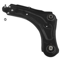 Valdymo svirtis FEBI BILSTEIN 37067