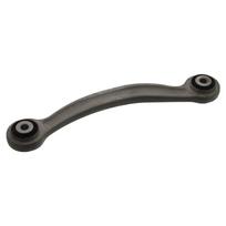 Valdymo svirtis FEBI BILSTEIN 37796