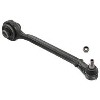 Valdymo svirtis FEBI BILSTEIN 41065