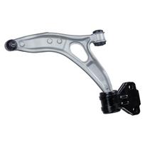 Valdymo svirtis FEBI BILSTEIN 107886