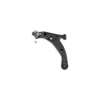 Valdymo svirtis FEBI BILSTEIN 24292