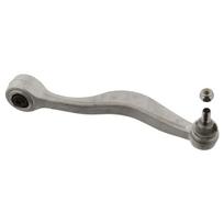 Valdymo svirtis FEBI BILSTEIN 01071