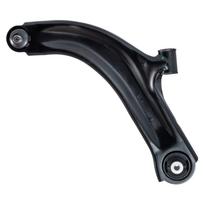 Valdymo svirtis FEBI BILSTEIN 22747
