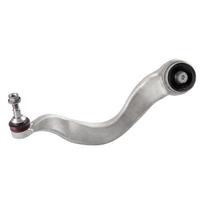 Valdymo svirtis FEBI BILSTEIN 173713