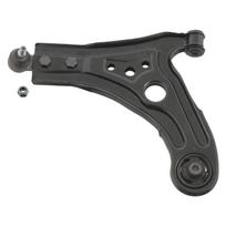 Valdymo svirtis FEBI BILSTEIN 30605