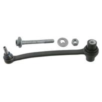 Valdymo svirtis FEBI BILSTEIN 23217