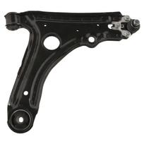 Valdymo svirtis FEBI BILSTEIN 37306