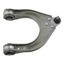 Valdymo svirtis FEBI BILSTEIN 21446