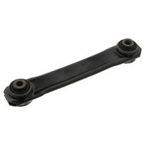 Valdymo svirtis FEBI BILSTEIN 34940