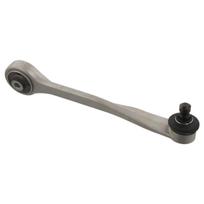 Valdymo svirtis FEBI BILSTEIN 36597