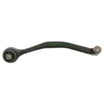 Valdymo svirtis FEBI BILSTEIN 27213