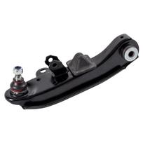 Valdymo svirtis FEBI BILSTEIN 28113