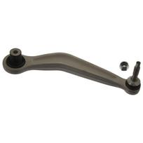 Valdymo svirtis FEBI BILSTEIN 28294