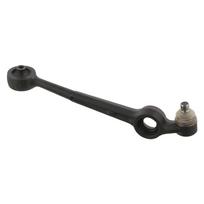 Valdymo svirtis FEBI BILSTEIN 01269