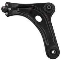 Valdymo svirtis FEBI BILSTEIN 22633