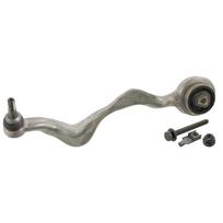 Valdymo svirtis FEBI BILSTEIN 30516
