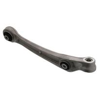 Valdymo svirtis FEBI BILSTEIN 44271
