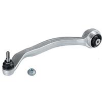 Valdymo svirtis FEBI BILSTEIN 31277