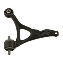 Valdymo svirtis FEBI BILSTEIN 31286